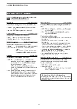 Preview for 53 page of Icom IC-7610 Advanced Manual