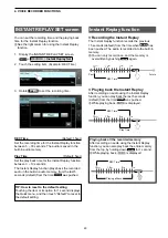 Preview for 55 page of Icom IC-7610 Advanced Manual