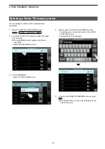 Preview for 57 page of Icom IC-7610 Advanced Manual