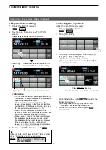 Preview for 59 page of Icom IC-7610 Advanced Manual