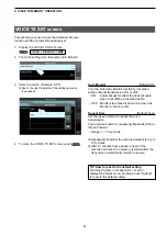 Preview for 60 page of Icom IC-7610 Advanced Manual