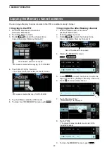 Preview for 68 page of Icom IC-7610 Advanced Manual