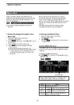 Preview for 71 page of Icom IC-7610 Advanced Manual