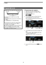 Preview for 74 page of Icom IC-7610 Advanced Manual