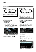 Preview for 75 page of Icom IC-7610 Advanced Manual