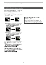 Preview for 83 page of Icom IC-7610 Advanced Manual