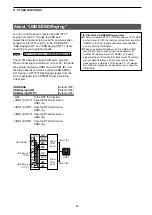 Предварительный просмотр 86 страницы Icom IC-7610 Advanced Manual