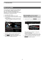 Preview for 87 page of Icom IC-7610 Advanced Manual