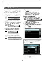 Preview for 89 page of Icom IC-7610 Advanced Manual