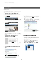 Preview for 95 page of Icom IC-7610 Advanced Manual