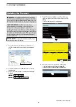 Preview for 96 page of Icom IC-7610 Advanced Manual