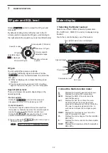 Preview for 28 page of Icom IC-7610 Basic Manual