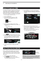 Preview for 38 page of Icom IC-7610 Basic Manual