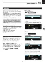 Preview for 65 page of Icom IC-7610 Basic Manual