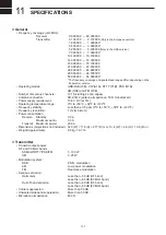 Preview for 68 page of Icom IC-7610 Basic Manual