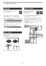 Предварительный просмотр 76 страницы Icom IC-7610 Basic Manual