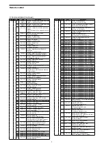 Preview for 8 page of Icom IC-7610 Reference Manual