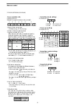 Предварительный просмотр 15 страницы Icom IC-7610 Reference Manual