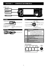 Предварительный просмотр 8 страницы Icom IC-7610 Service Manual