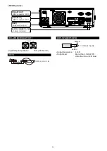 Preview for 11 page of Icom IC-7610 Service Manual