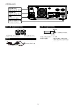 Предварительный просмотр 11 страницы Icom IC-7610 Service Manual