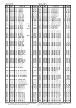 Предварительный просмотр 20 страницы Icom IC-7610 Service Manual