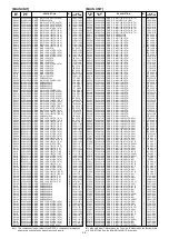 Предварительный просмотр 23 страницы Icom IC-7610 Service Manual