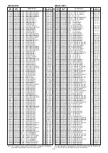 Предварительный просмотр 26 страницы Icom IC-7610 Service Manual