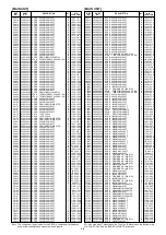 Предварительный просмотр 27 страницы Icom IC-7610 Service Manual