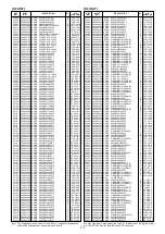 Предварительный просмотр 35 страницы Icom IC-7610 Service Manual