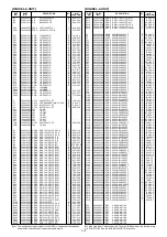 Предварительный просмотр 37 страницы Icom IC-7610 Service Manual