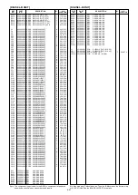 Предварительный просмотр 39 страницы Icom IC-7610 Service Manual