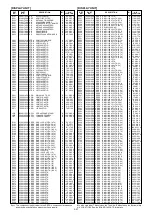 Предварительный просмотр 45 страницы Icom IC-7610 Service Manual