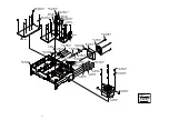 Предварительный просмотр 59 страницы Icom IC-7610 Service Manual