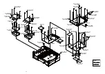 Предварительный просмотр 60 страницы Icom IC-7610 Service Manual