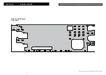 Предварительный просмотр 61 страницы Icom IC-7610 Service Manual