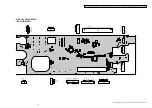 Предварительный просмотр 62 страницы Icom IC-7610 Service Manual