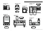 Предварительный просмотр 63 страницы Icom IC-7610 Service Manual