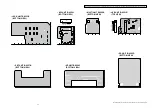 Предварительный просмотр 64 страницы Icom IC-7610 Service Manual