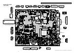 Предварительный просмотр 65 страницы Icom IC-7610 Service Manual