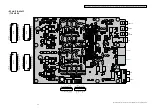 Предварительный просмотр 67 страницы Icom IC-7610 Service Manual