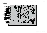 Предварительный просмотр 68 страницы Icom IC-7610 Service Manual