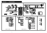 Предварительный просмотр 75 страницы Icom IC-7610 Service Manual