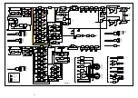 Предварительный просмотр 76 страницы Icom IC-7610 Service Manual