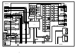 Предварительный просмотр 78 страницы Icom IC-7610 Service Manual