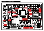 Предварительный просмотр 81 страницы Icom IC-7610 Service Manual