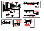 Предварительный просмотр 82 страницы Icom IC-7610 Service Manual