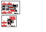 Предварительный просмотр 83 страницы Icom IC-7610 Service Manual