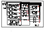 Предварительный просмотр 85 страницы Icom IC-7610 Service Manual