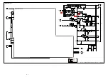 Предварительный просмотр 86 страницы Icom IC-7610 Service Manual